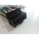 Chicote Conector Fio Plug Original Som Panasonic 901 902